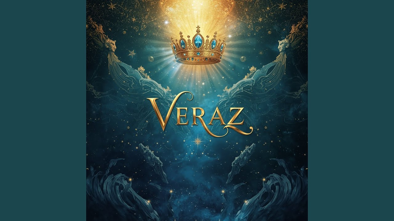 A QUEBRAR adlı videoyu YouTube'da izle A QUEBRAR adlı videoyu YouTube'da izle