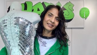 3rd Mannequin: rib cage | Shaz's fun