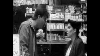 CLERKS (Italia) - Palla di neve