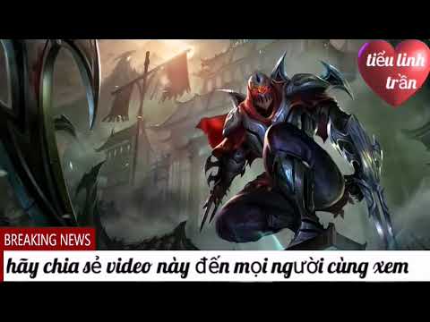 画风突变的阿冷 《Zed》,《大叔不要跑》