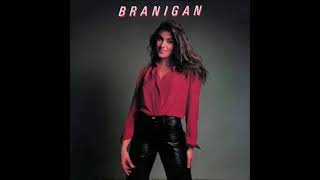 Laura Branigan - Gloria (Vinyl; Higher Quality)