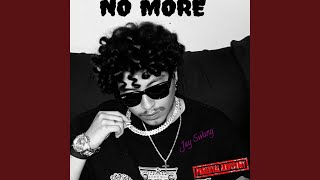 No More (Remaster) (feat. MDXXLMUSIC)