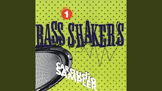 Download Lagu Jam With The Speakers Download Lagu Jam With The Speakers