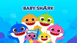 Baby Shark Ringtone Download