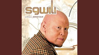 Ngiyakuthanda Jesu