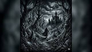 Ngizodansa Nentlungu  Emotional Amapiano For Healing