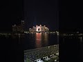 Отель Атлантис Hotel Atlantis #атлантис #atlantis