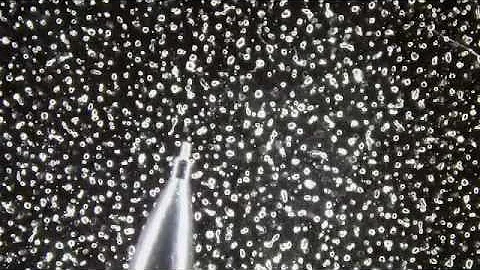 Ice Core Secrets Could Reveal Answers to Global Warming - Science Nation