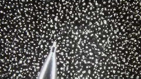 Ice Core Secrets Could Reveal Answers to Global Warming - Science Nation