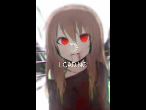 Lazari x Chris 😳💓💝💕 xddd 7u7 - YouTube