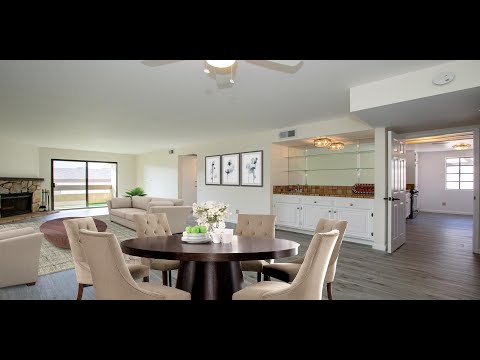 1419 W 179th St, Gardena, CA home video tour