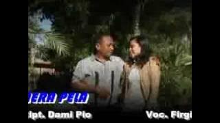 Lagu pop daerah flores Palu'e 