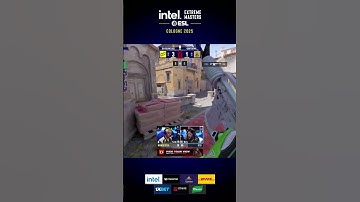 HE DID IT! 910 CLUTCHES 1v2 AND DEFUSES AT 0.1s  #esl #cs #кс #csgo #clutch