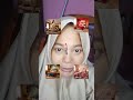 game lucu #youtube #youtubeshorts #gamelucu