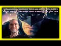 BATMAN ARKHAM SHADOW SU PASO POR LA SUMMER GAME FEST 2024