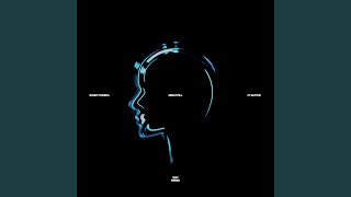 Mind Still [1991 Remix] (feat. blythe) - Sonny Fodera