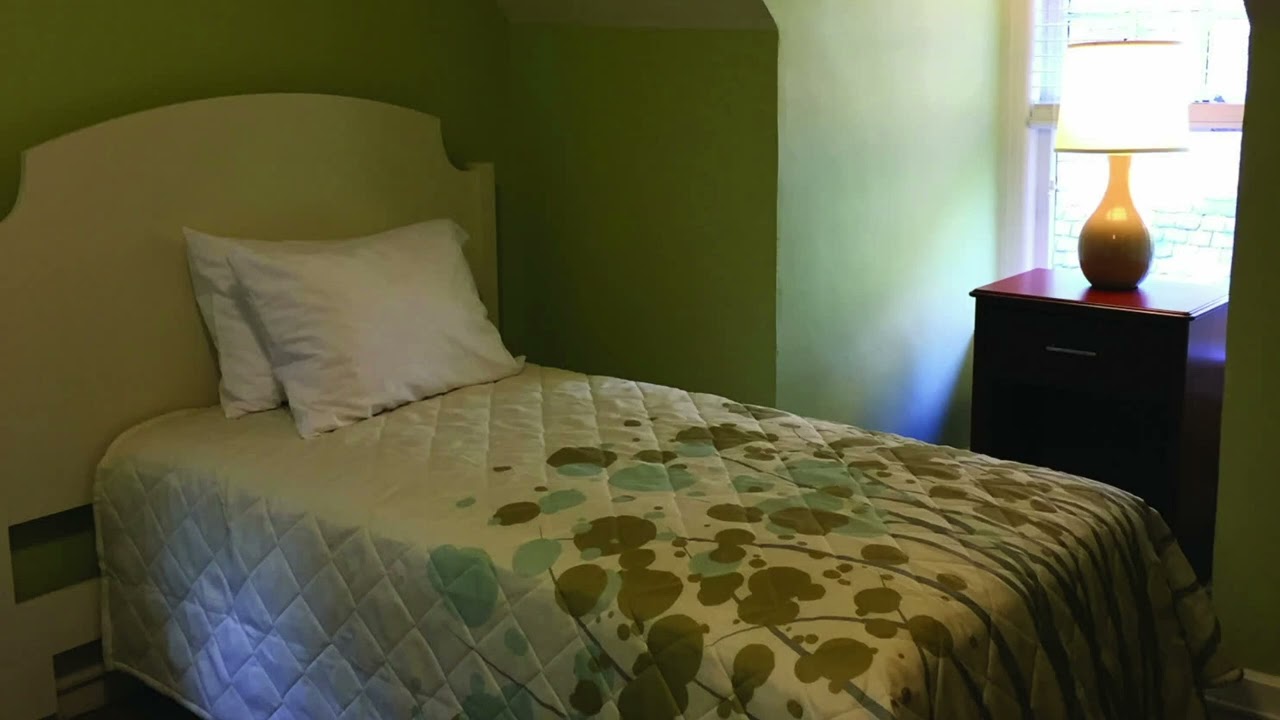 The Emily Program – Cleveland, OH Residential