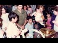 بشير يا قمح الطفولة الأب ربيع الخولي 1982 