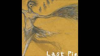 Jiro Matsumoto - Last Pie00
Very little can be found about Jiro Matsumoto and this particular two-track album, of which I am sharing track 2 - Last Pie - yet preserving the stylisation from the release name. Shortly available on Bandcamp from 2023 and vanished recently, it also seems to have been used as musical accompaniment for an experimental choreographic event that was staged in Niigata in 2005. According to Bandcamp, Mastumoto Jiro leaves in Tokyo.
https://noism.jp/en/works/triplebill_lastpie/ Jiro Matsumoto - Last Pie00