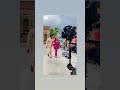 BTS