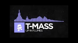 [Future Bass] - T-Mass - Up In Flumes [NCS Release]