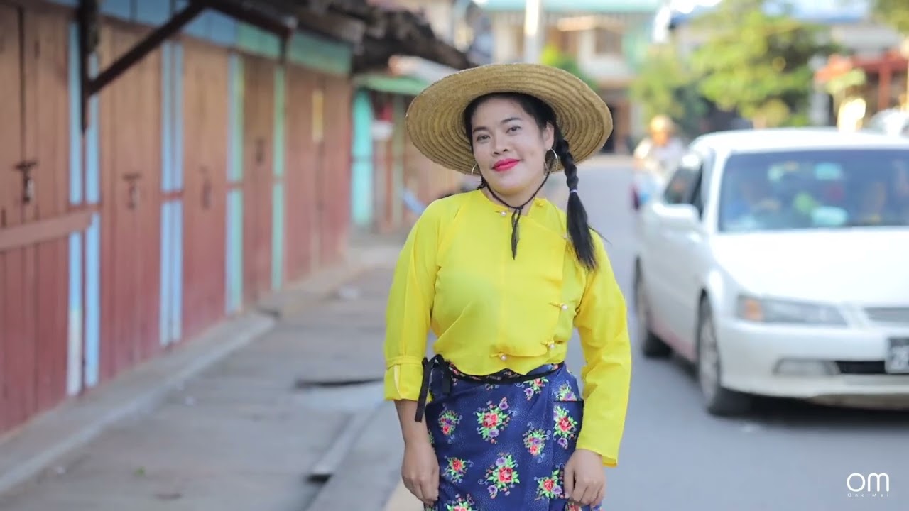 ၸၢႆးပဵၼ်မၢဝ်ႁိူဝ်ပဵၼ်ပေႃႈႁၢင်ႉ   ႁွင်ႉ-ယိင်းမူၺ်ၽွင်ဢူး လမ်ႇ/တဵမ်ႈ လူင်းလွႆၶမ်း