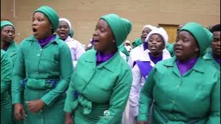 Heavenly Life Messengers || Owenelisa || Hlola Inhliziyo || Uyiguqule