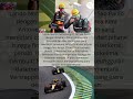Norris Juara GP Sao Paulo, Verstappen Comeback Sensasional #formula1 #landonorris #maxverstappen #f1