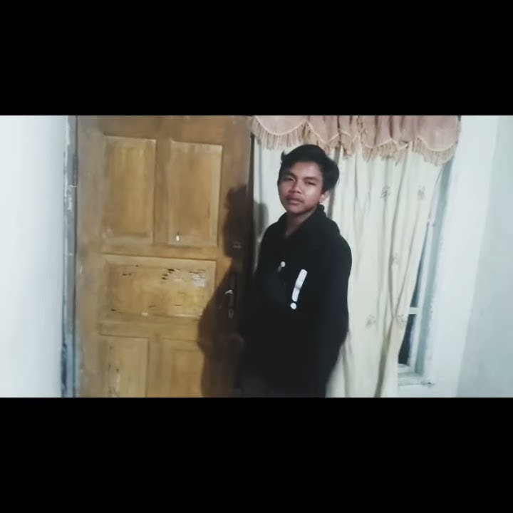 Story wa lucu bahasa sunda😂