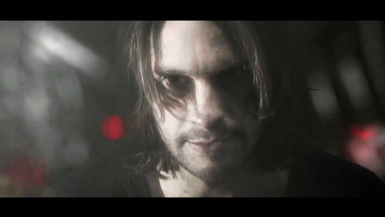 KAYDARA 2011 TRAILER 02 HD 720p.mp4 YouTube