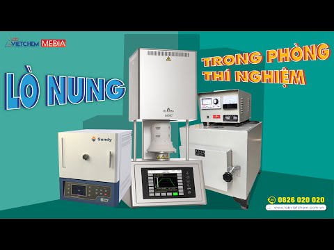 Video: Mastic Kết Dính: MSU Không đông Cứng Và Bịt Kín Phổ Dụng Cho Lò Nung, Mastic Chịu Nhiệt Và Chống ẩm Kết Dính Khác