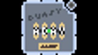 KTaNE - How To - Factory Code