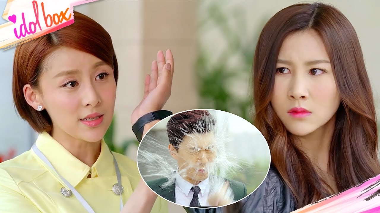 Коварная женщина позорно опорочила себя ради подлеца и была выгнана