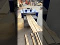 Edger Saw # Log Sliding Table Saw # Woodworking Machinery