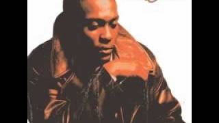 D&#39;Angelo - When We Get By