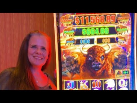 Experience Prestige Spin Casino: Free Play & Play Online in English for UK Players