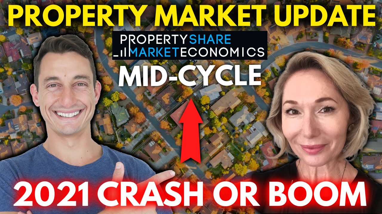 Crash now or boom into 2026! Can it be true? | Cathy Stacey &  @JasonPizzinoOfficial