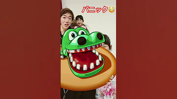 Crocodile Crocodile Panic And The Unexpected Panic Crocodile Crocodile Panic Crocodile S 