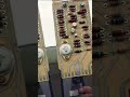 Rare Vintage Circuit Board & Platter Storage Showcase ⚡