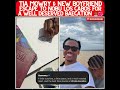 TIA MOWRY GOES ON BAECATION WITH NEW BOYFRIEND AT LUXURY CABO RESORT!