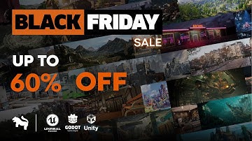 I Just Bought This $6,627 Game Dev Bundle for $39… You Should Too