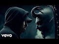 Eminem & GAWNE - Lucifer (Music Video) (2024)