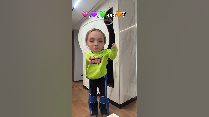 Кто лучше станцевал?