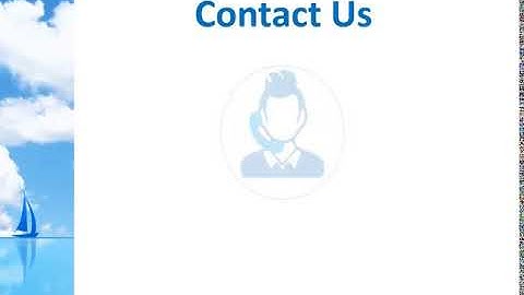 Oracle Certified Professional, Oracle Solaris 11 System || Exam Live Webinar of Passing Techniques