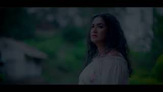 Duishen Song Trailer - Coming Soon...