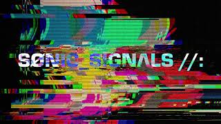 SONIC SIGNALS //: • Driving Techno & Trance DJ Mix 2026 | Charlotte de Witte, Pan-Pot, ANNA