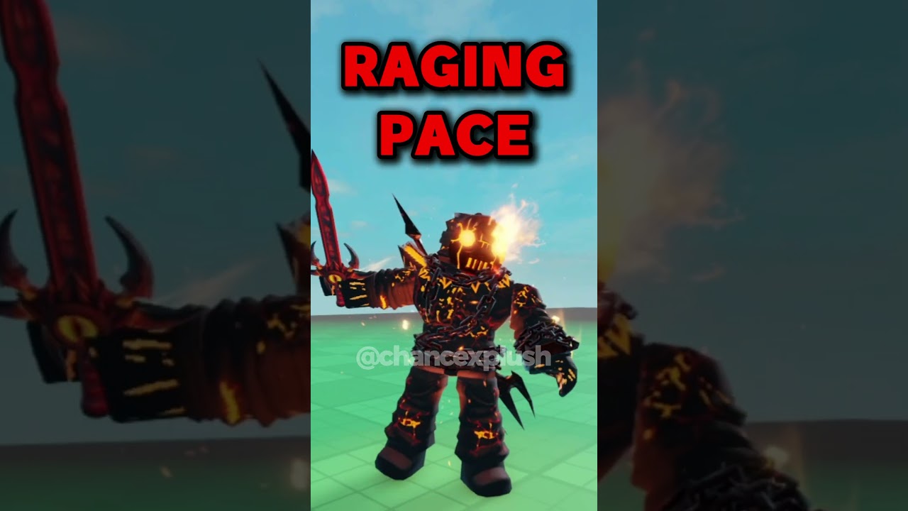 Slasher Milestone REANIMATION❗🔥