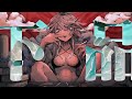 【cover】Utsu-P - 下品 / Vulgar  歌ってみた ver.ハオ