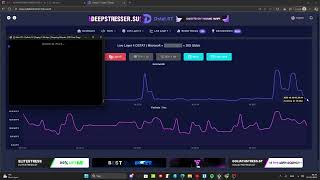 Artic C2 Layer 4 Showcase Best And Cheapest C2