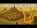 Kadınların Karanlık Tarafı: Carl Jung’un Söylemeye Cesaret Ettiği Gerçek! Kadın Psikolojisi Analizi